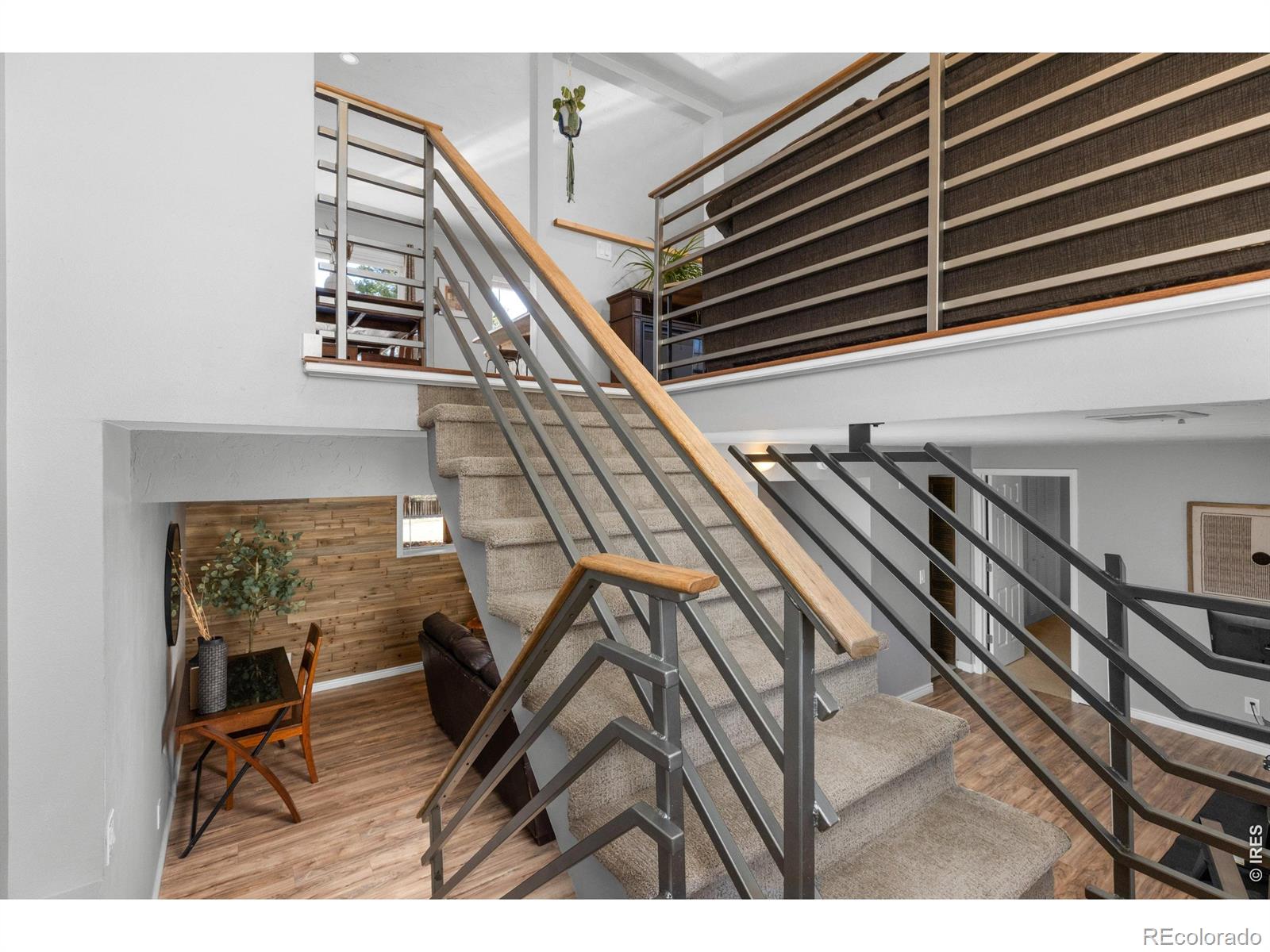 MLS Image #17 for 2412  sherman street,longmont, Colorado