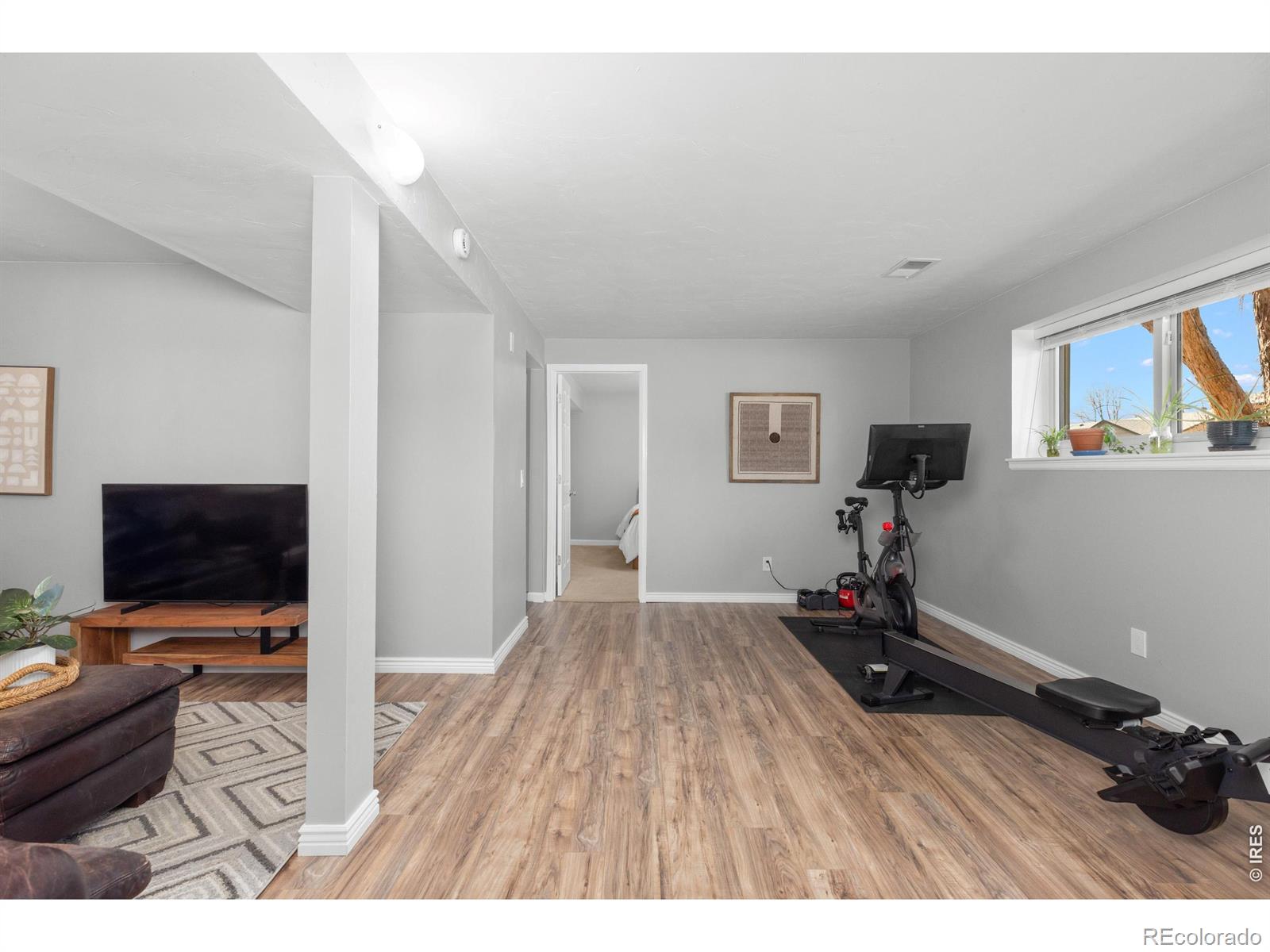MLS Image #18 for 2412  sherman street,longmont, Colorado