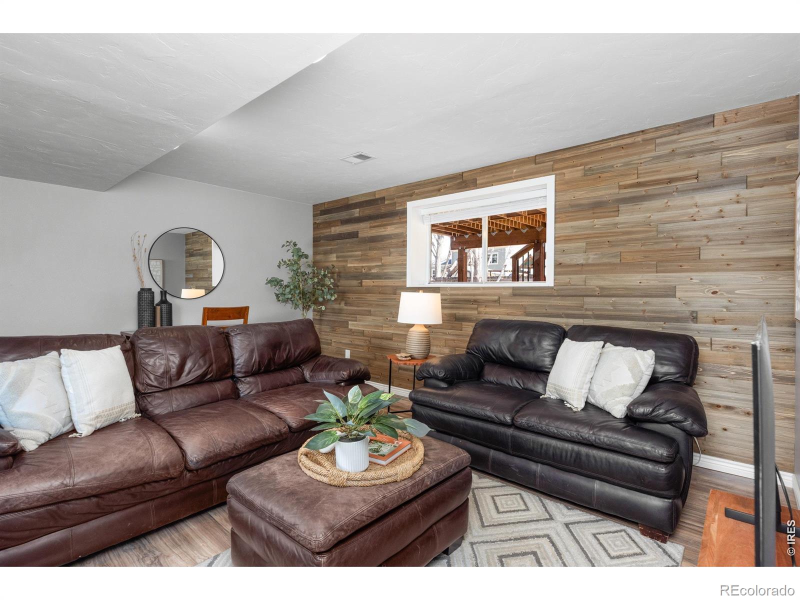 MLS Image #19 for 2412  sherman street,longmont, Colorado