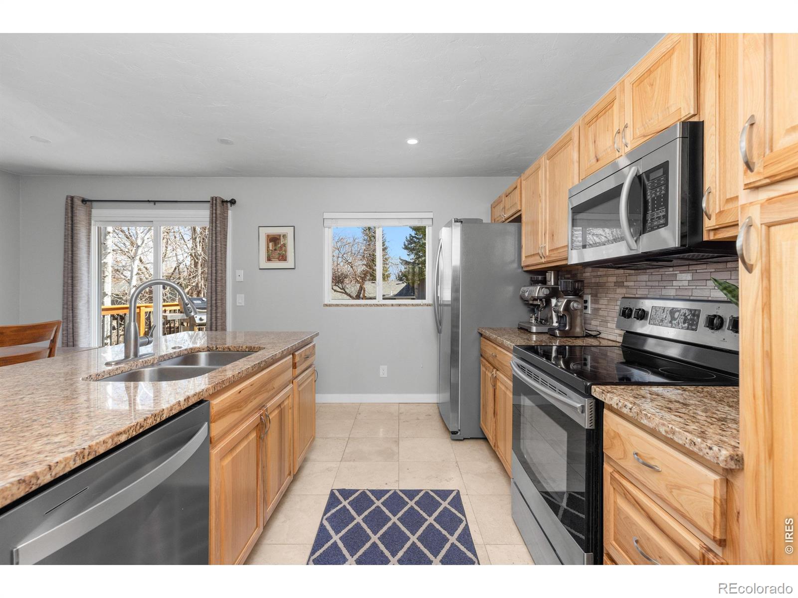 MLS Image #2 for 2412  sherman street,longmont, Colorado