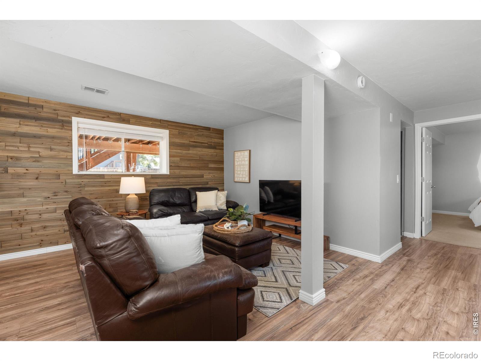 MLS Image #20 for 2412  sherman street,longmont, Colorado