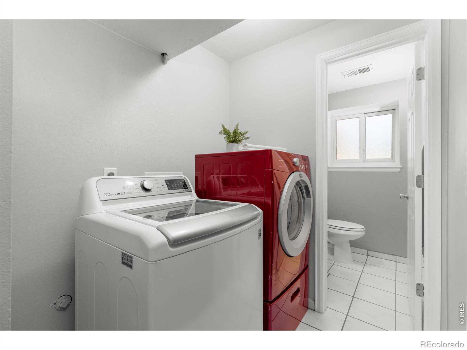 MLS Image #21 for 2412  sherman street,longmont, Colorado
