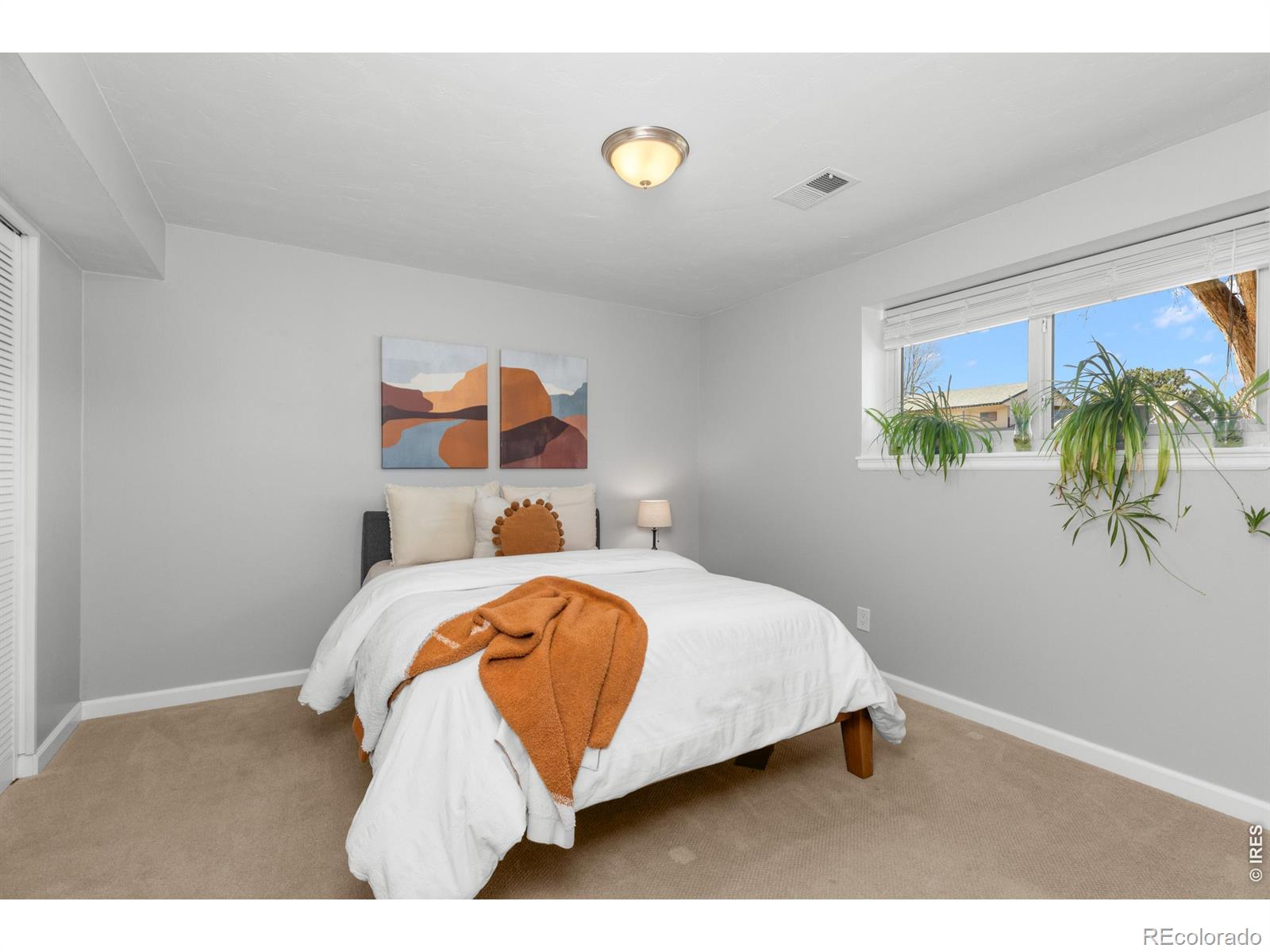 MLS Image #22 for 2412  sherman street,longmont, Colorado