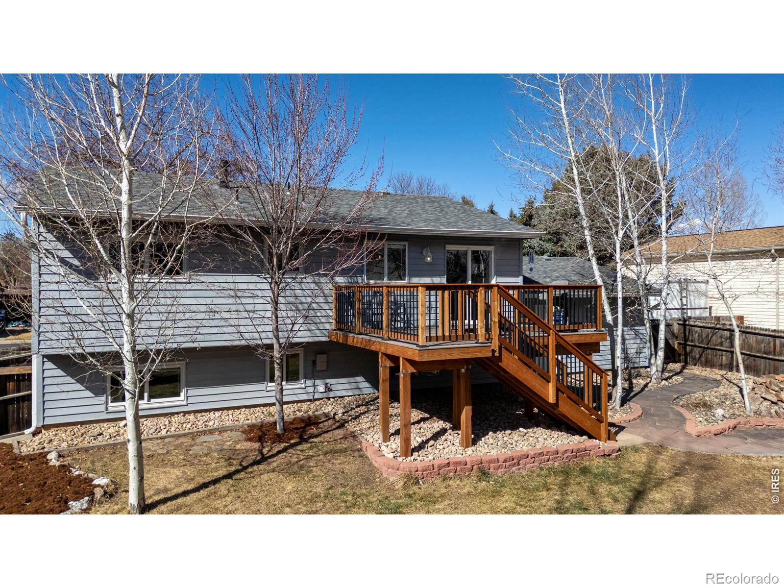 MLS Image #23 for 2412  sherman street,longmont, Colorado