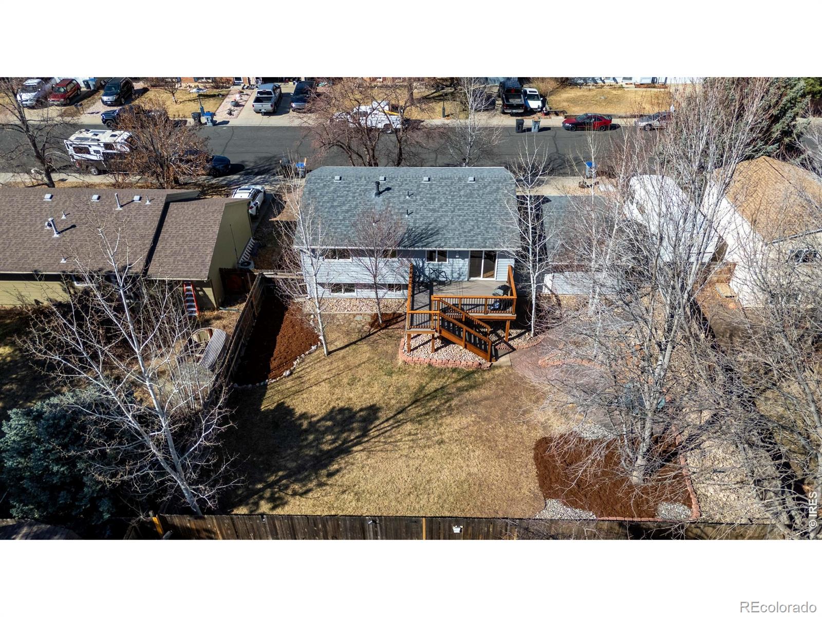 MLS Image #24 for 2412  sherman street,longmont, Colorado