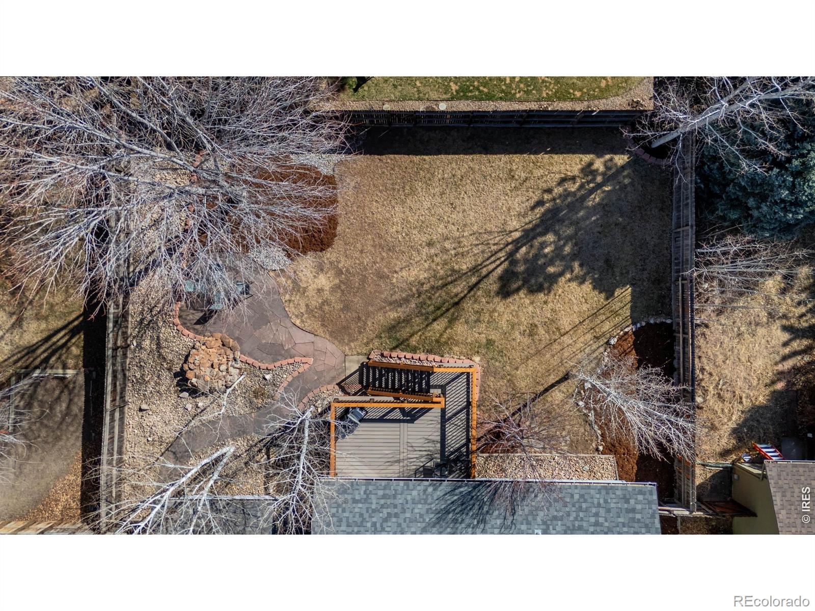 MLS Image #25 for 2412  sherman street,longmont, Colorado