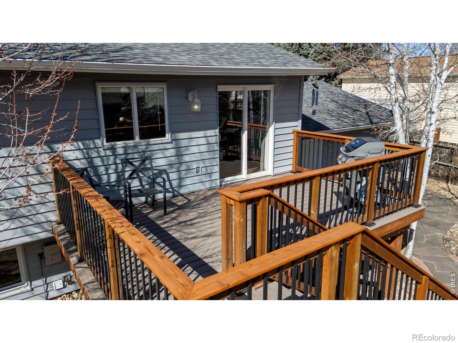 MLS Image #26 for 2412  sherman street,longmont, Colorado