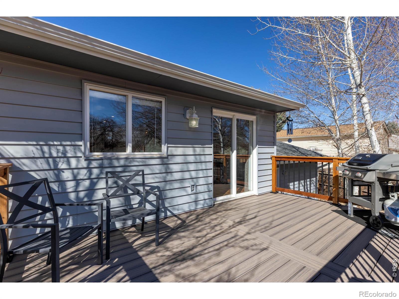 MLS Image #27 for 2412  sherman street,longmont, Colorado