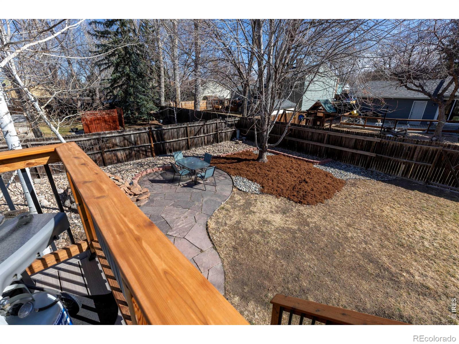 MLS Image #28 for 2412  sherman street,longmont, Colorado