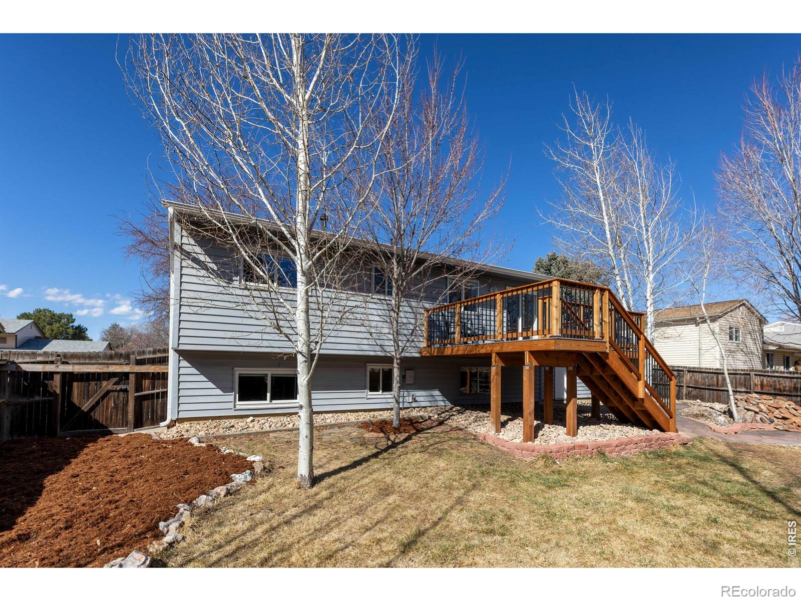 MLS Image #29 for 2412  sherman street,longmont, Colorado