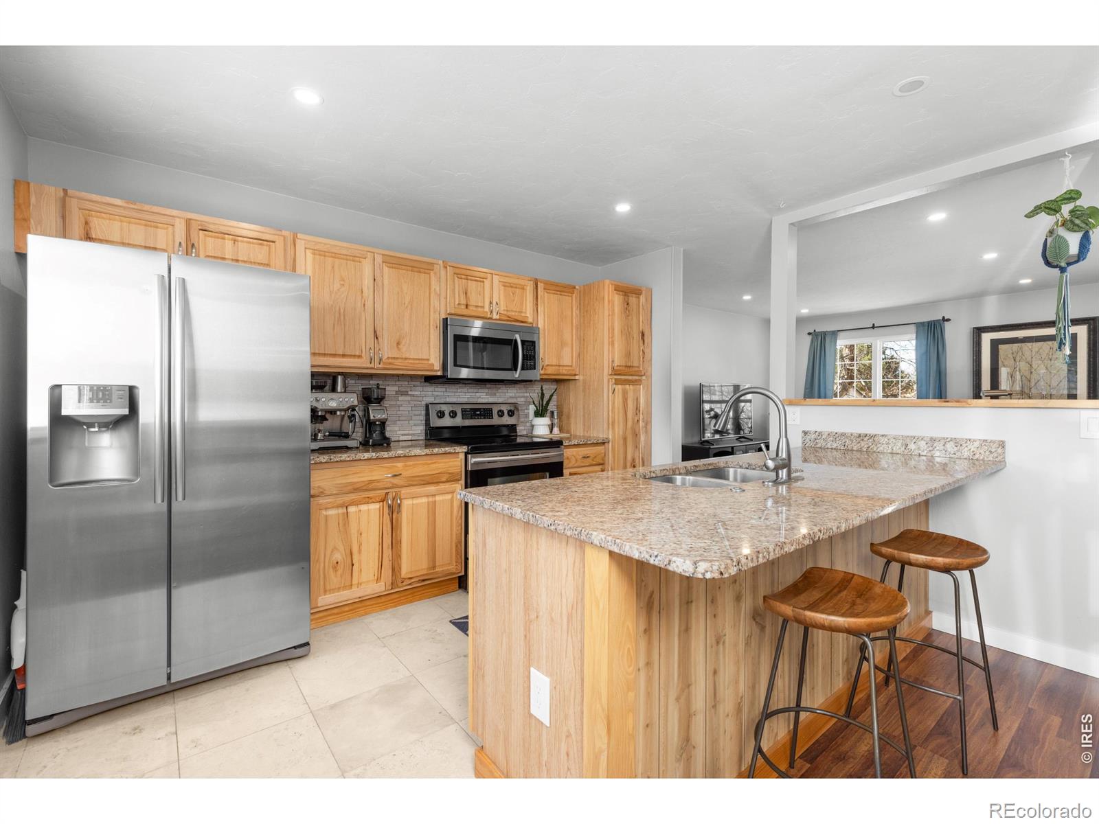 MLS Image #3 for 2412  sherman street,longmont, Colorado