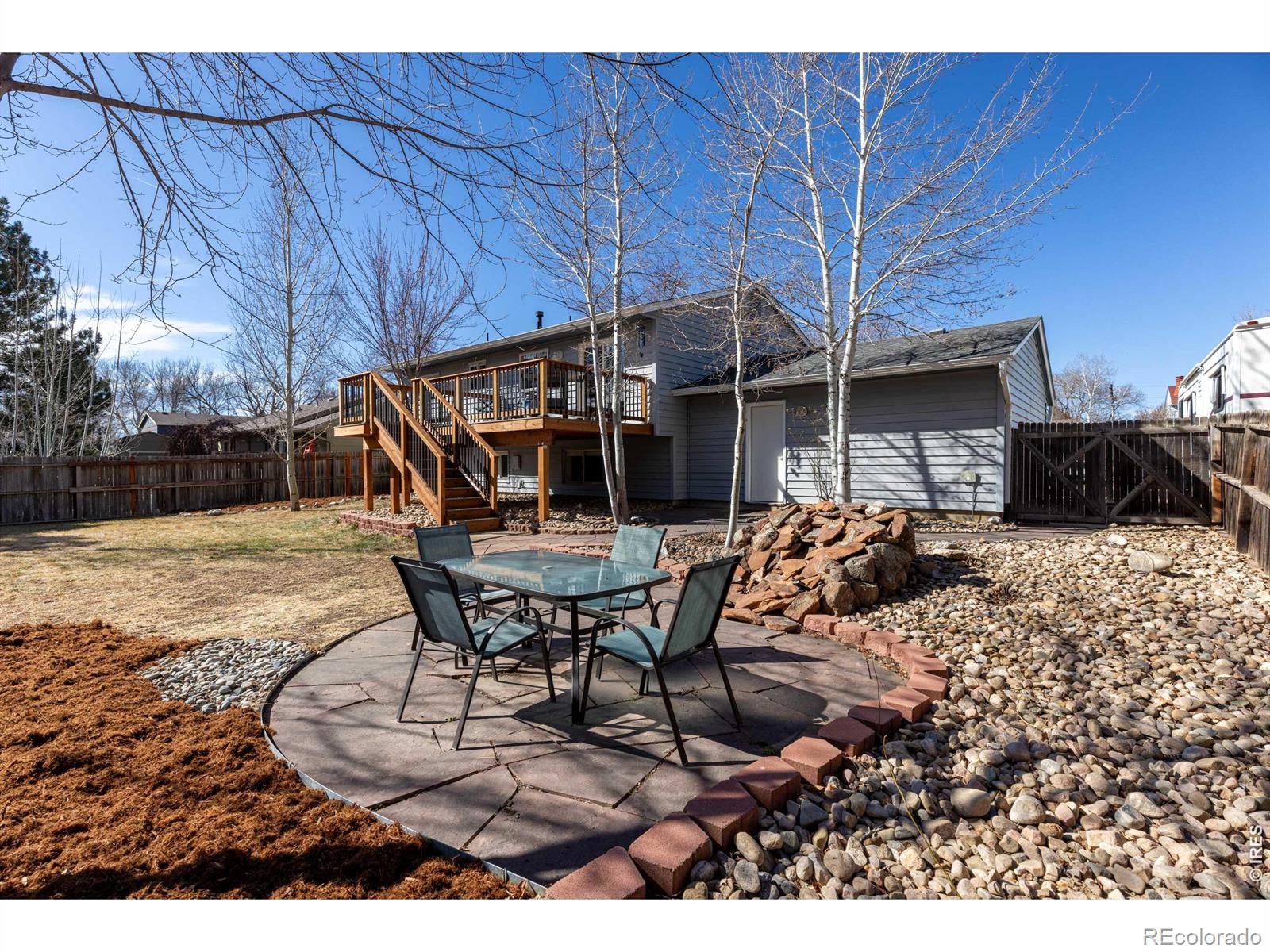 MLS Image #30 for 2412  sherman street,longmont, Colorado