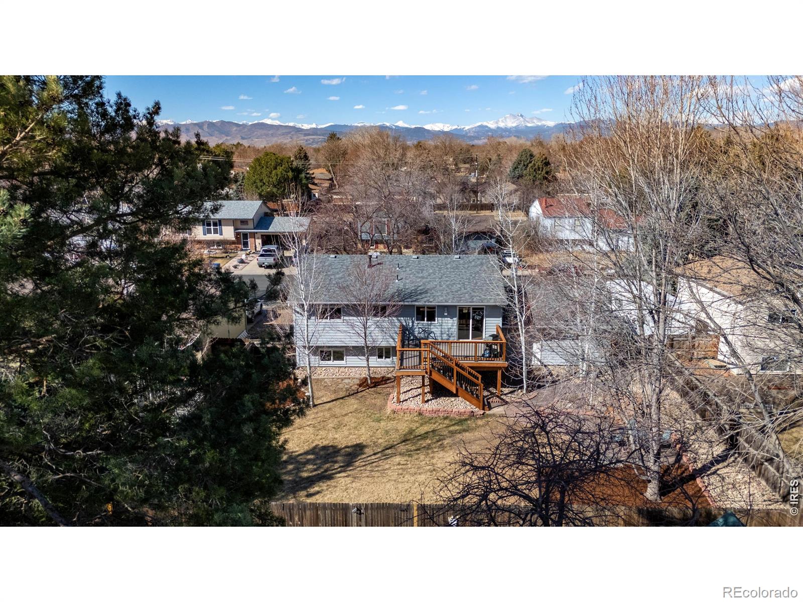 MLS Image #31 for 2412  sherman street,longmont, Colorado