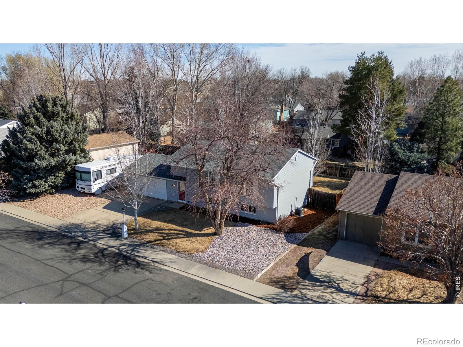 MLS Image #32 for 2412  sherman street,longmont, Colorado