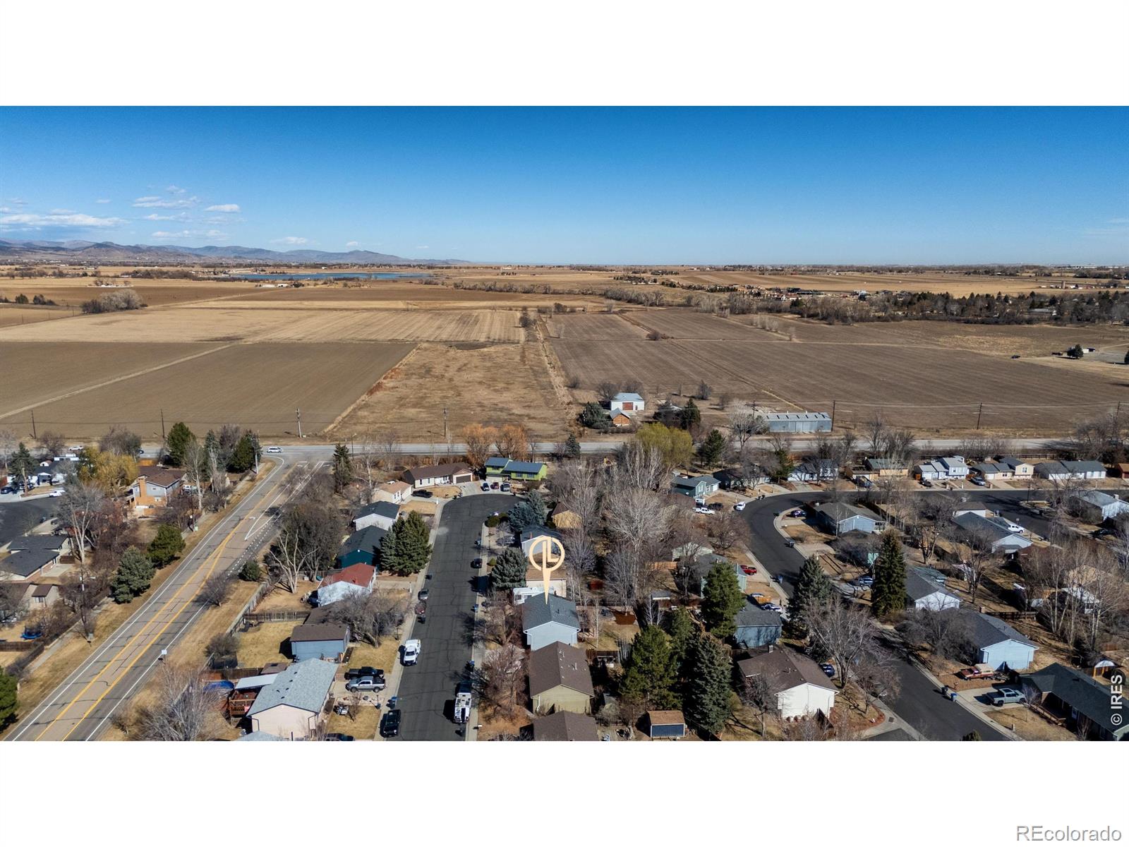 MLS Image #34 for 2412  sherman street,longmont, Colorado
