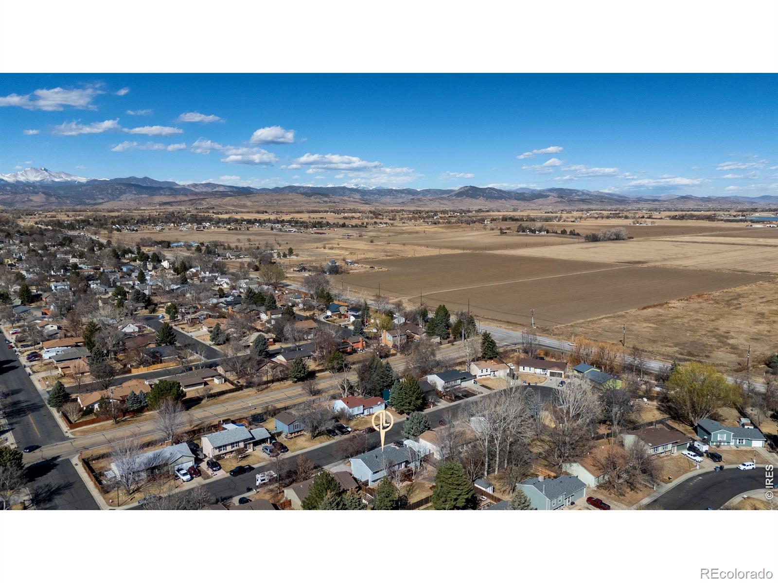 MLS Image #35 for 2412  sherman street,longmont, Colorado