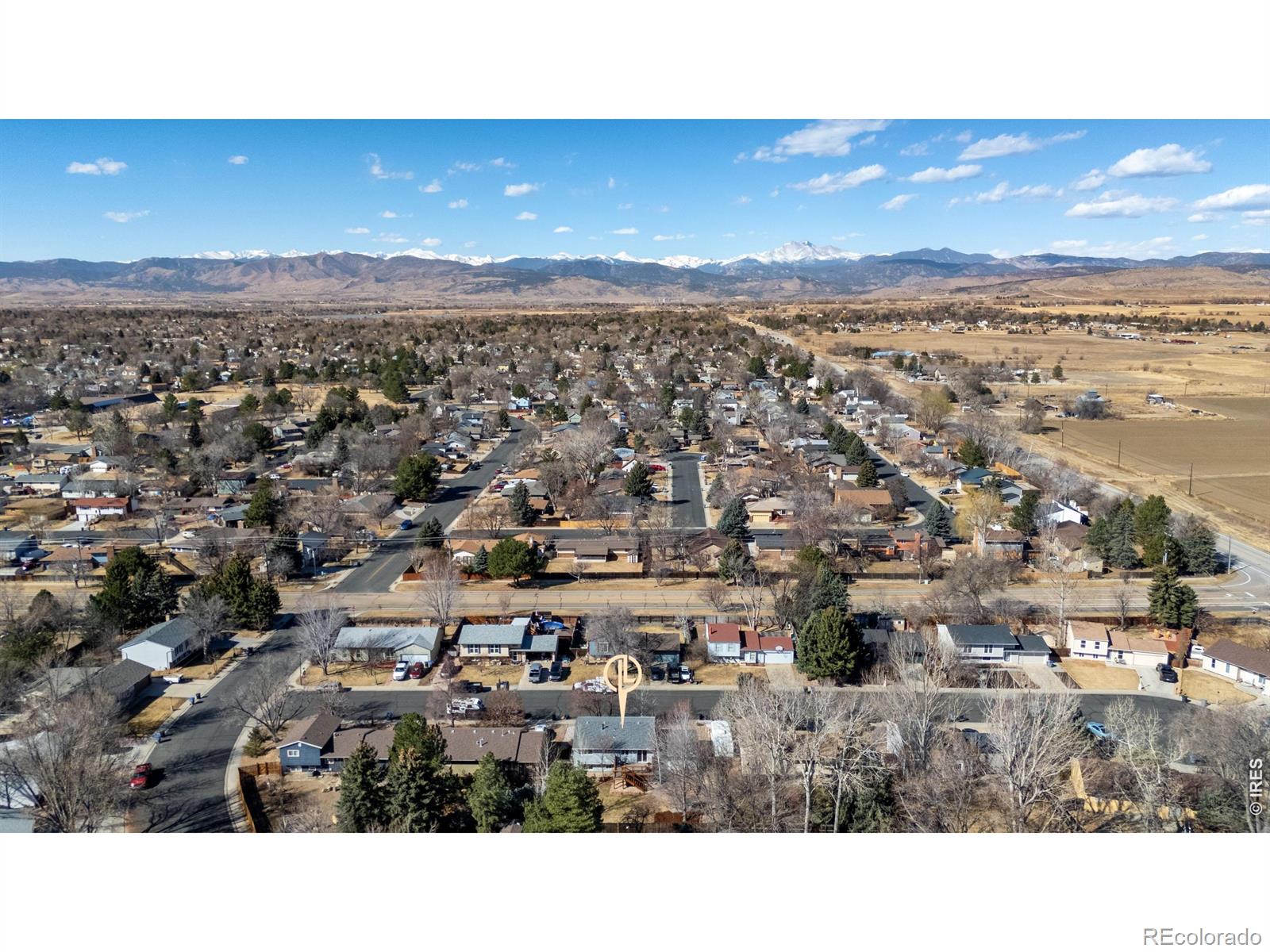 MLS Image #36 for 2412  sherman street,longmont, Colorado