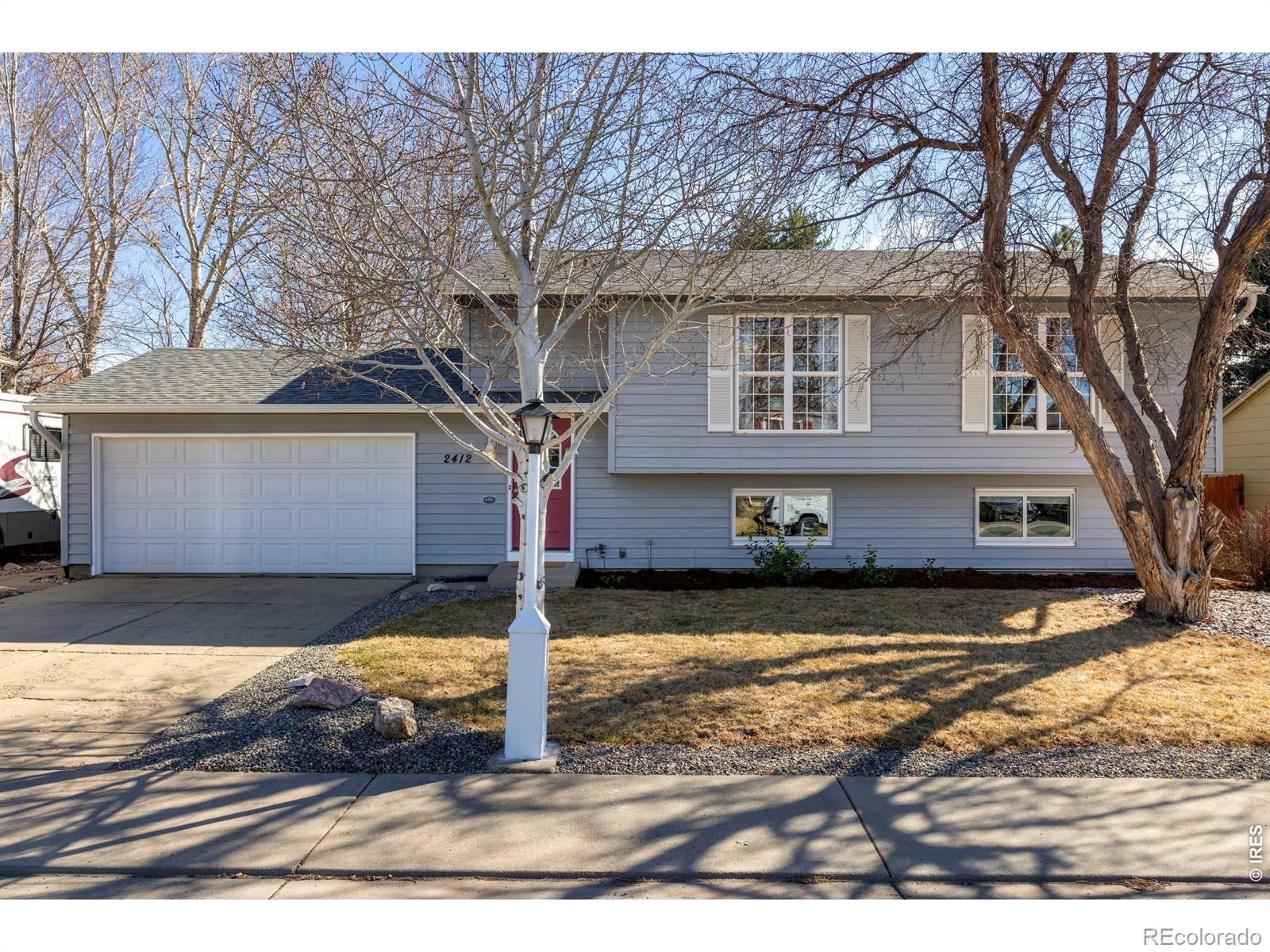MLS Image #37 for 2412  sherman street,longmont, Colorado