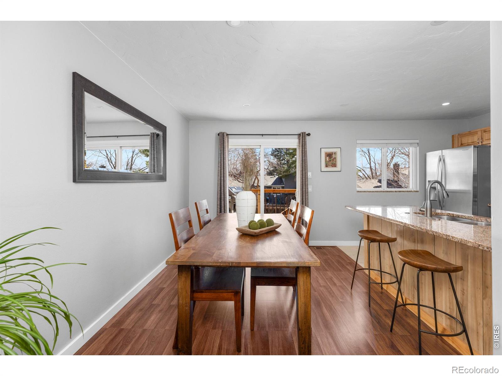 MLS Image #4 for 2412  sherman street,longmont, Colorado