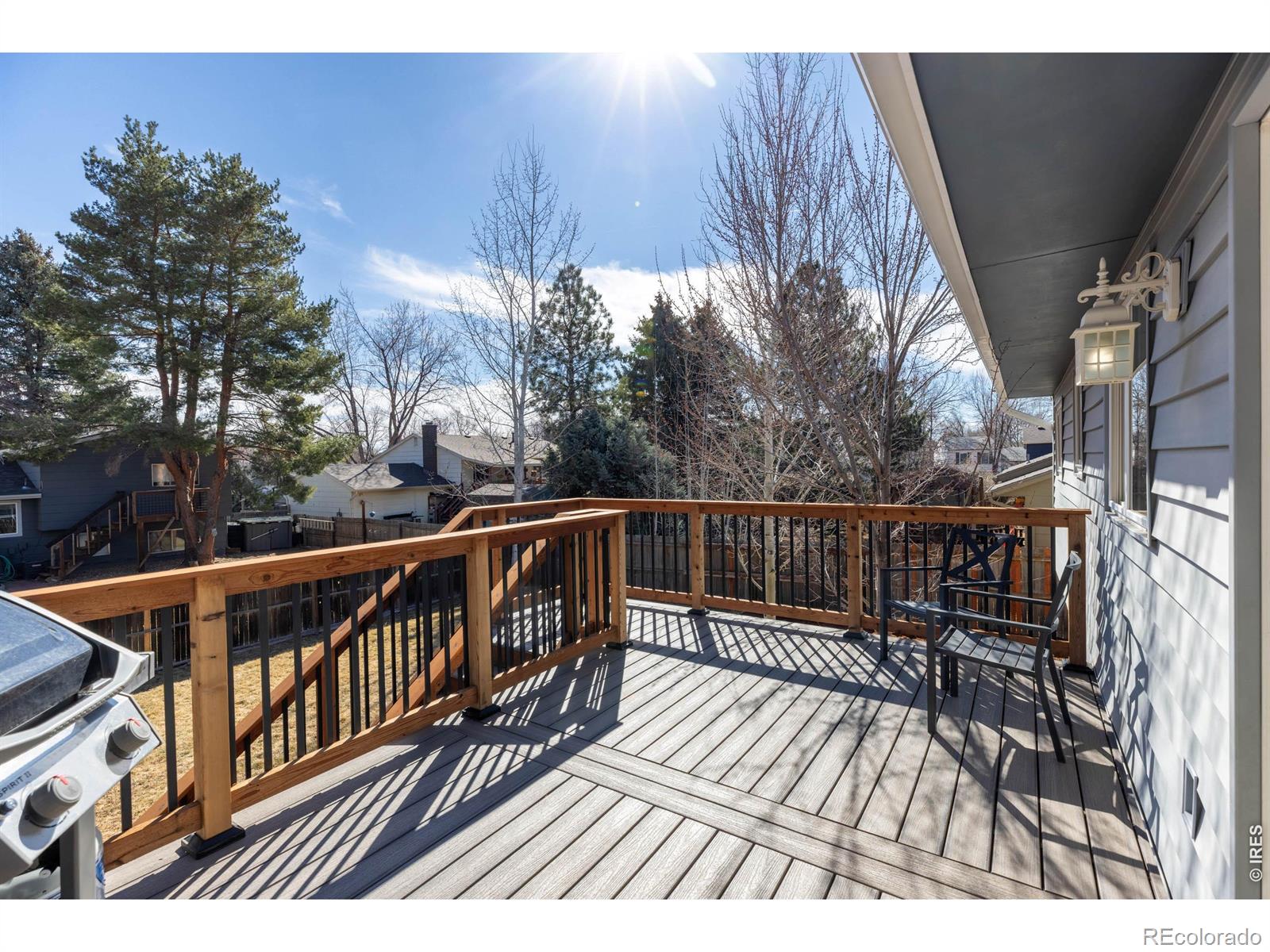 MLS Image #5 for 2412  sherman street,longmont, Colorado