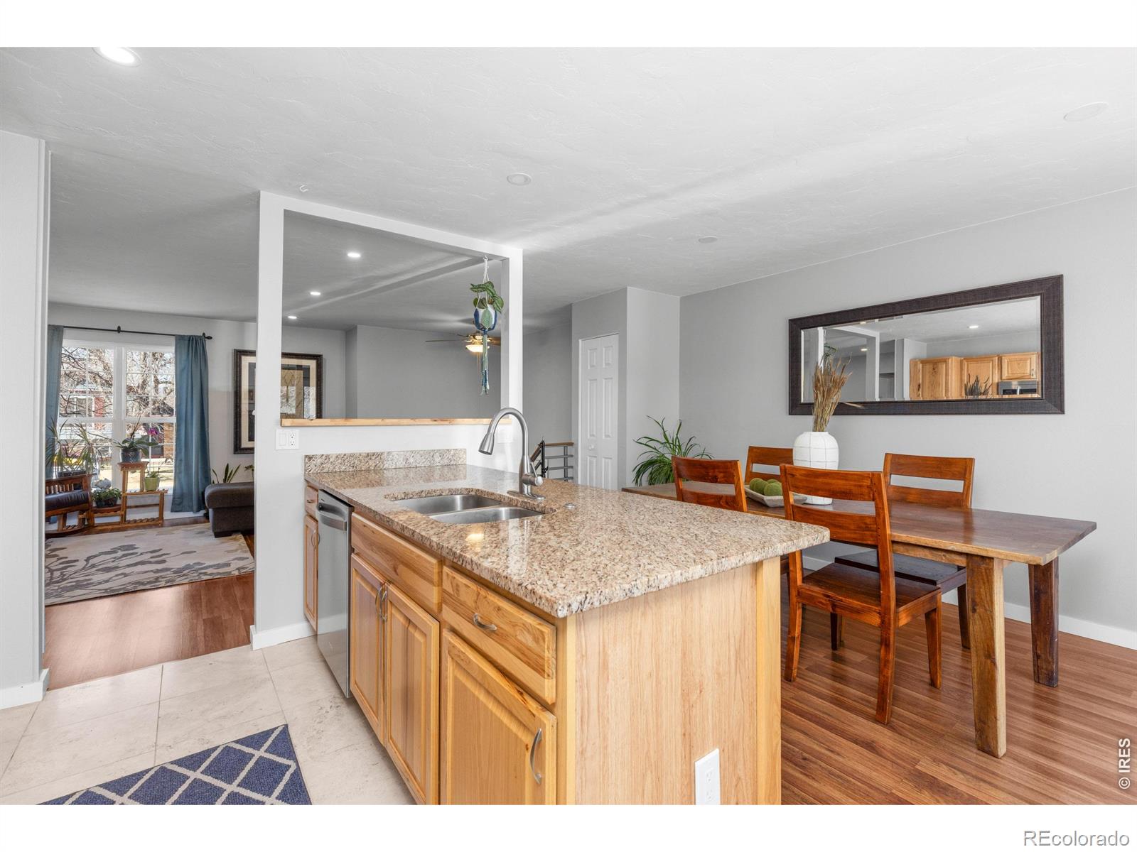 MLS Image #6 for 2412  sherman street,longmont, Colorado