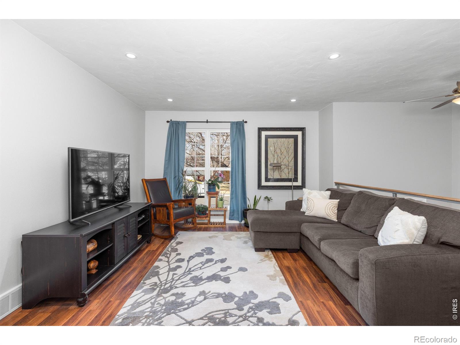 MLS Image #7 for 2412  sherman street,longmont, Colorado
