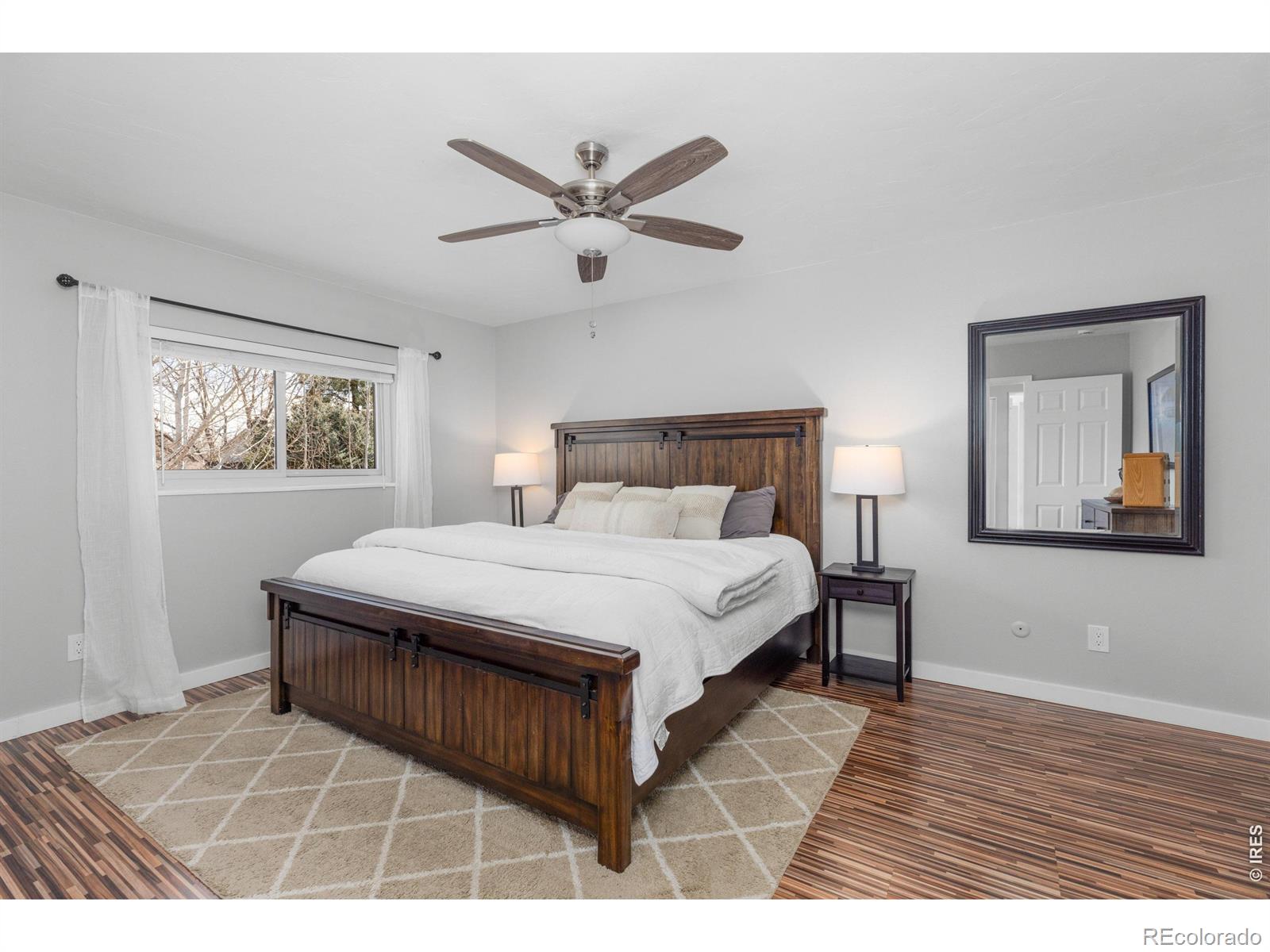 MLS Image #8 for 2412  sherman street,longmont, Colorado