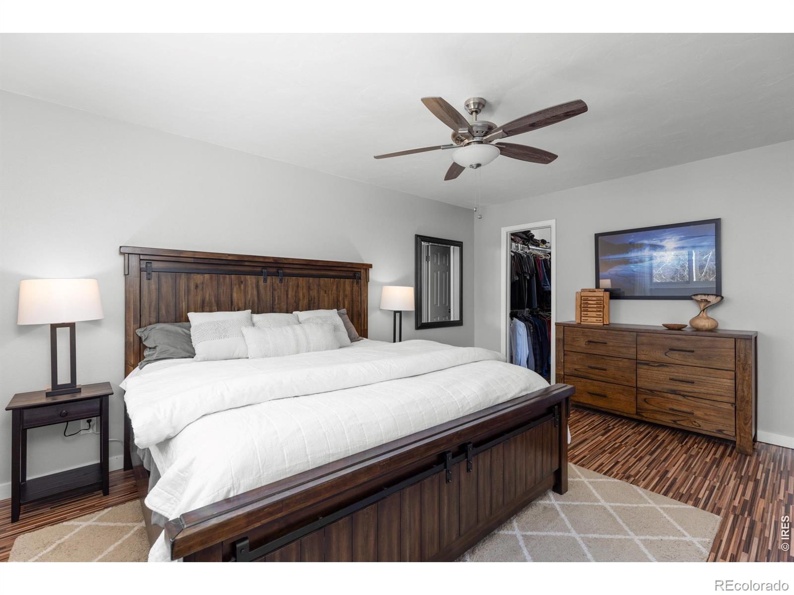 MLS Image #9 for 2412  sherman street,longmont, Colorado