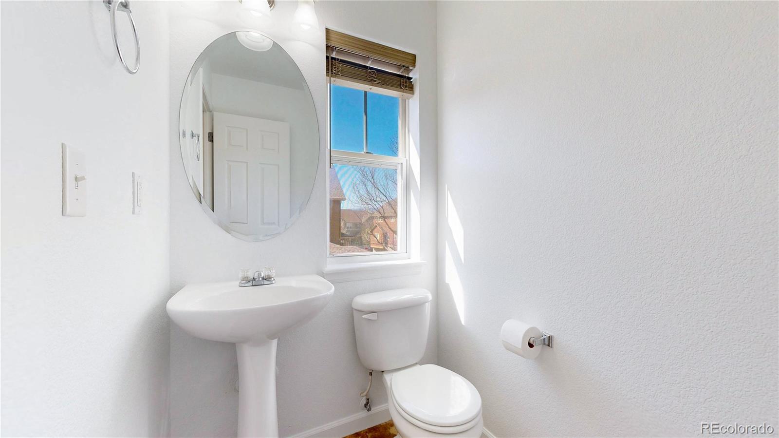 MLS Image #10 for 3858  tranquility trail,castle rock, Colorado