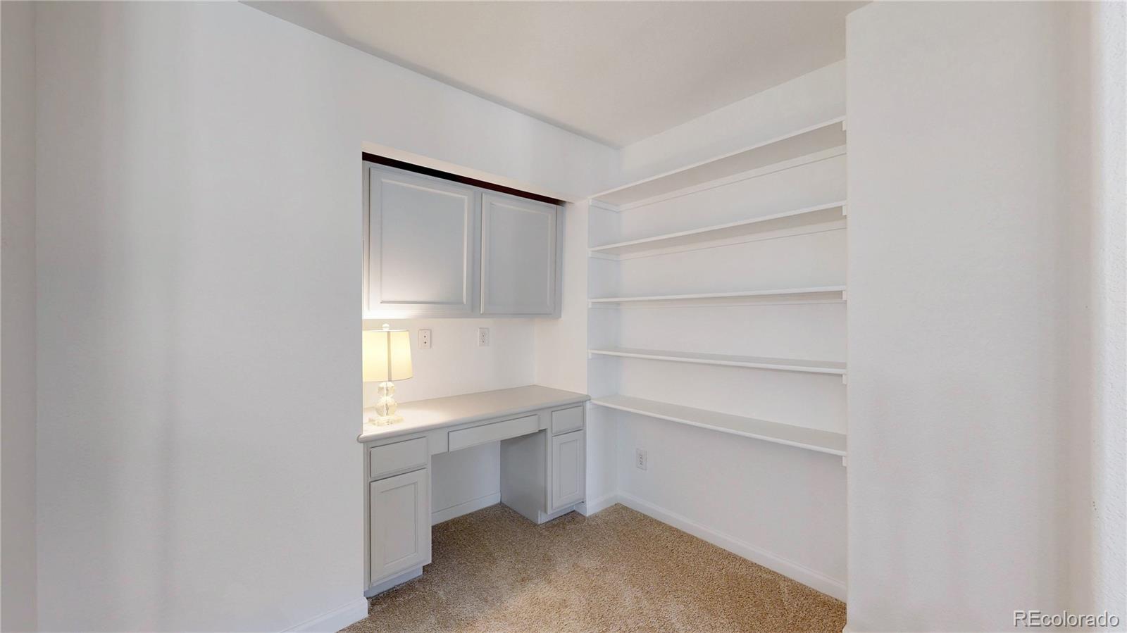 MLS Image #11 for 3858  tranquility trail,castle rock, Colorado