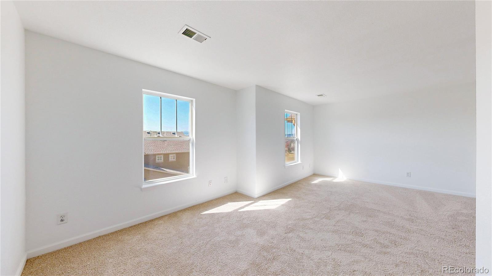 MLS Image #17 for 3858  tranquility trail,castle rock, Colorado