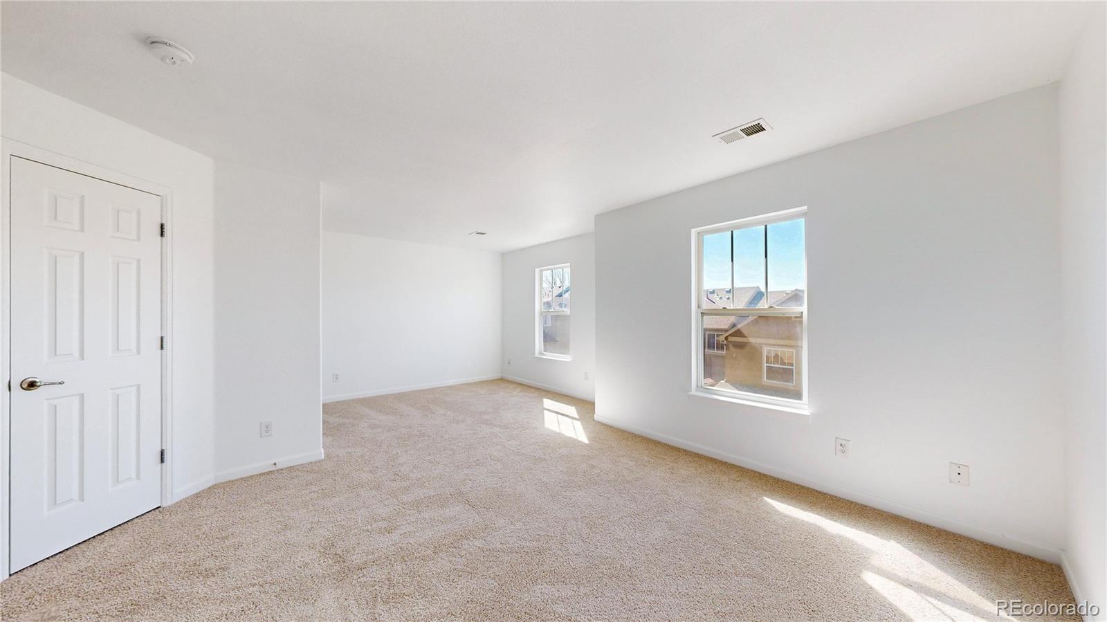 MLS Image #18 for 3858  tranquility trail,castle rock, Colorado