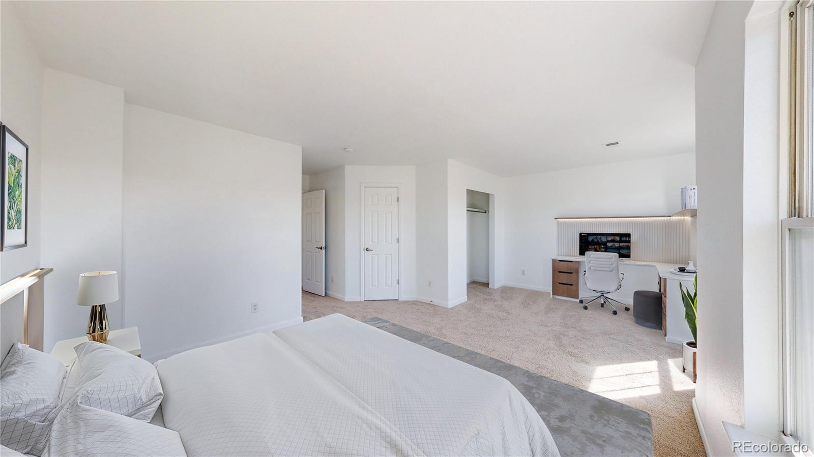 MLS Image #19 for 3858  tranquility trail,castle rock, Colorado