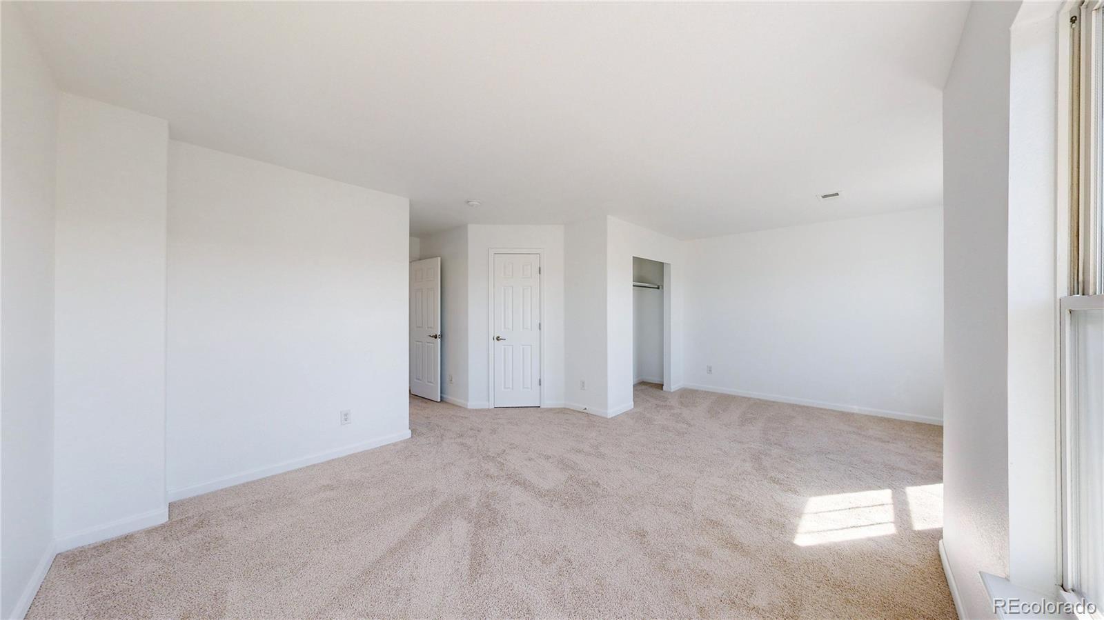 MLS Image #20 for 3858  tranquility trail,castle rock, Colorado