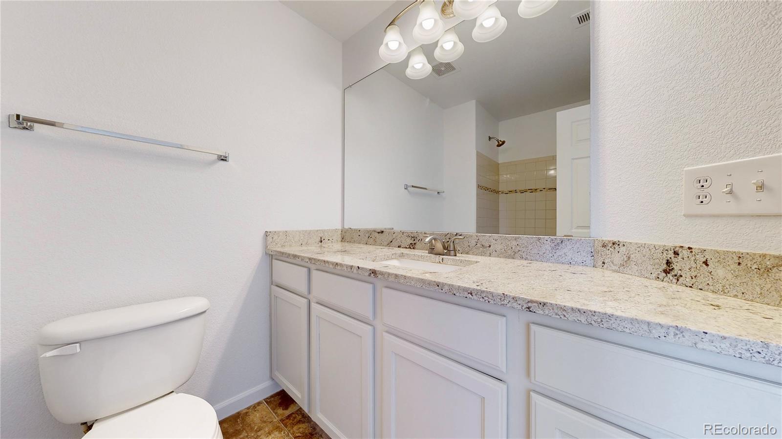 MLS Image #21 for 3858  tranquility trail,castle rock, Colorado