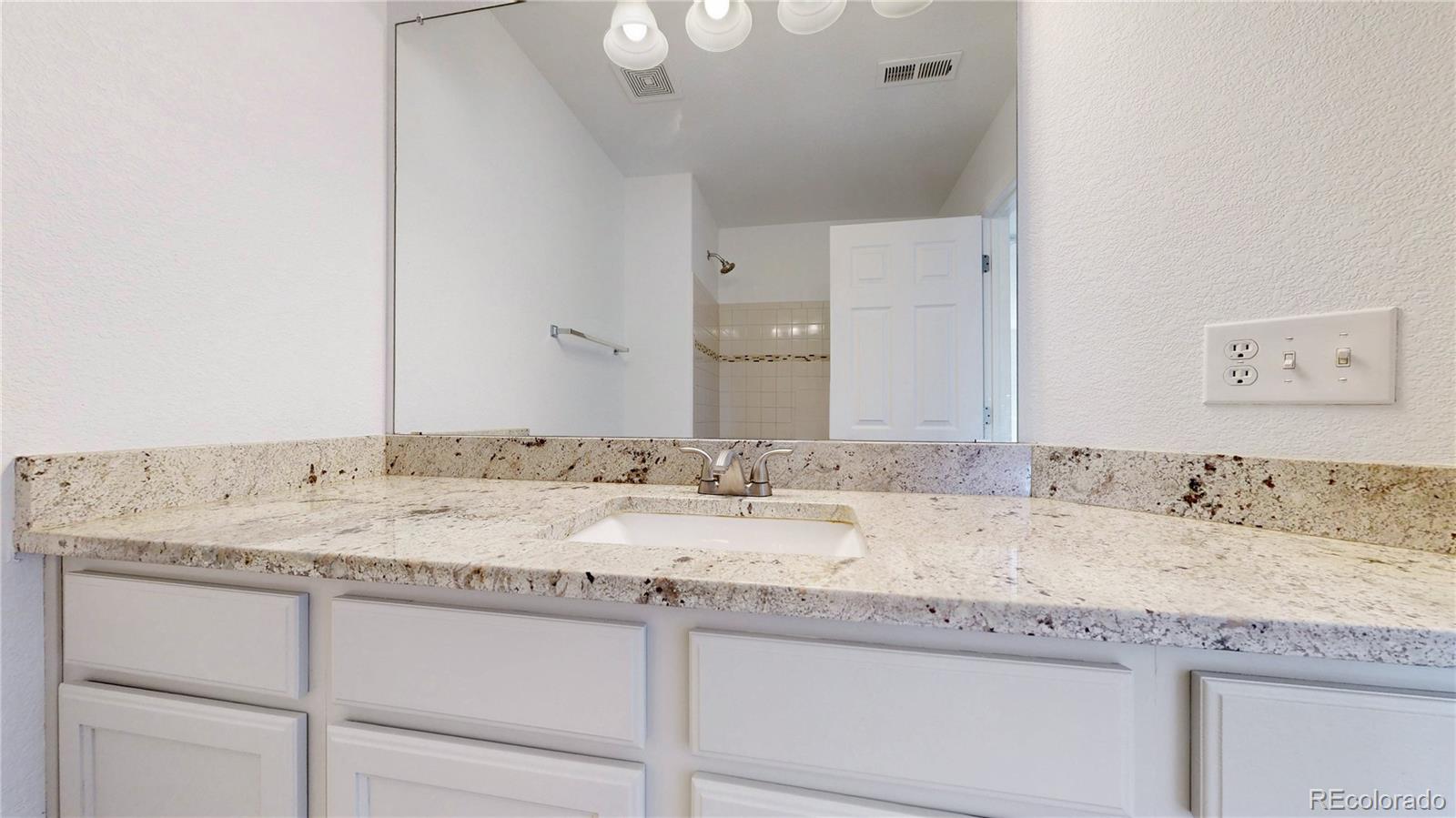 MLS Image #22 for 3858  tranquility trail,castle rock, Colorado