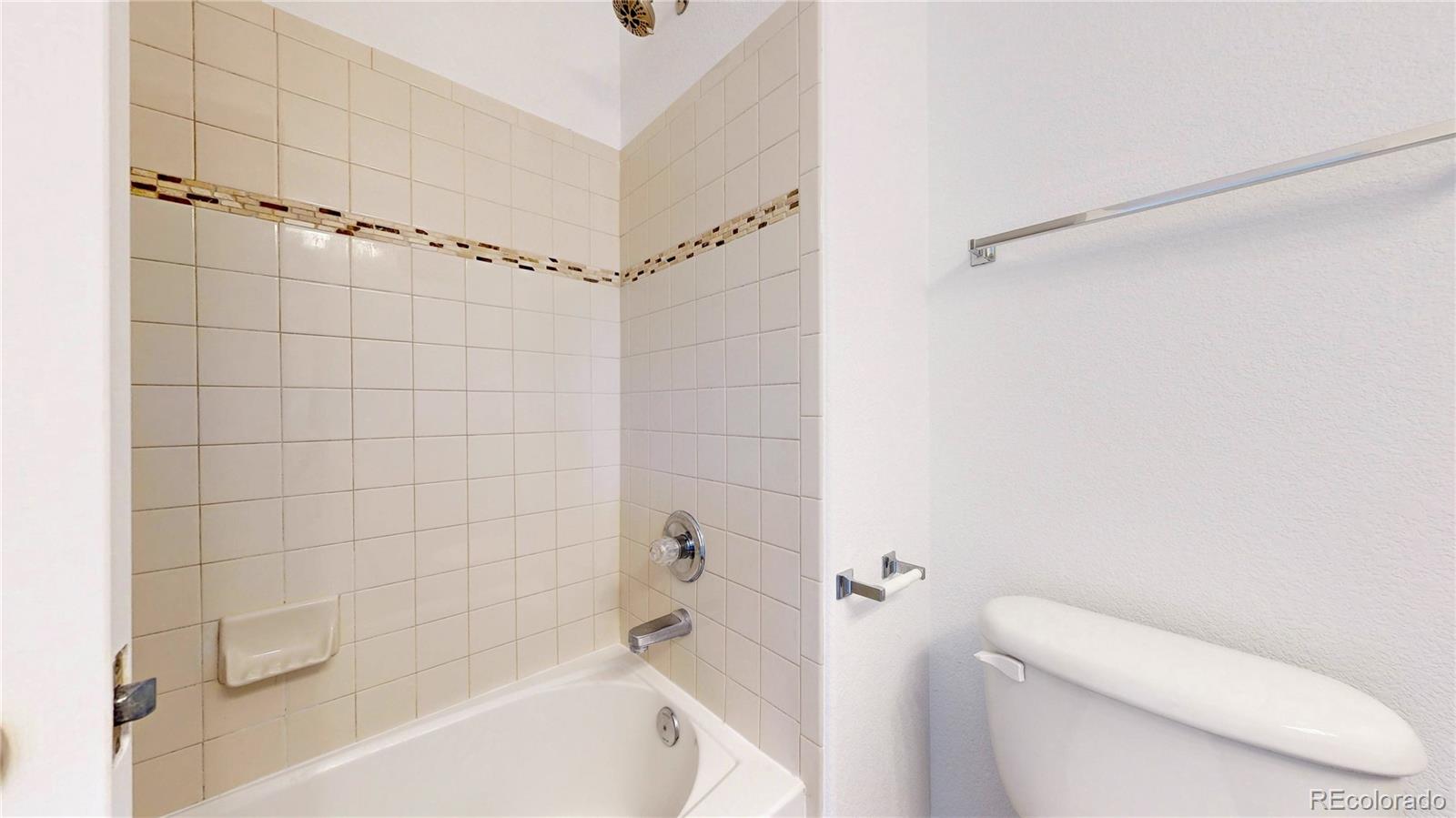 MLS Image #23 for 3858  tranquility trail,castle rock, Colorado