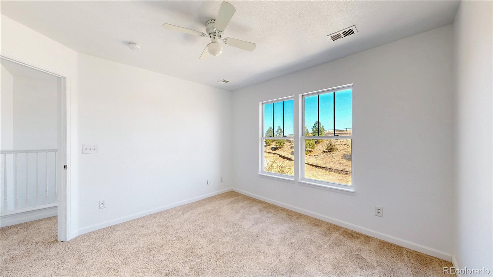 MLS Image #25 for 3858  tranquility trail,castle rock, Colorado
