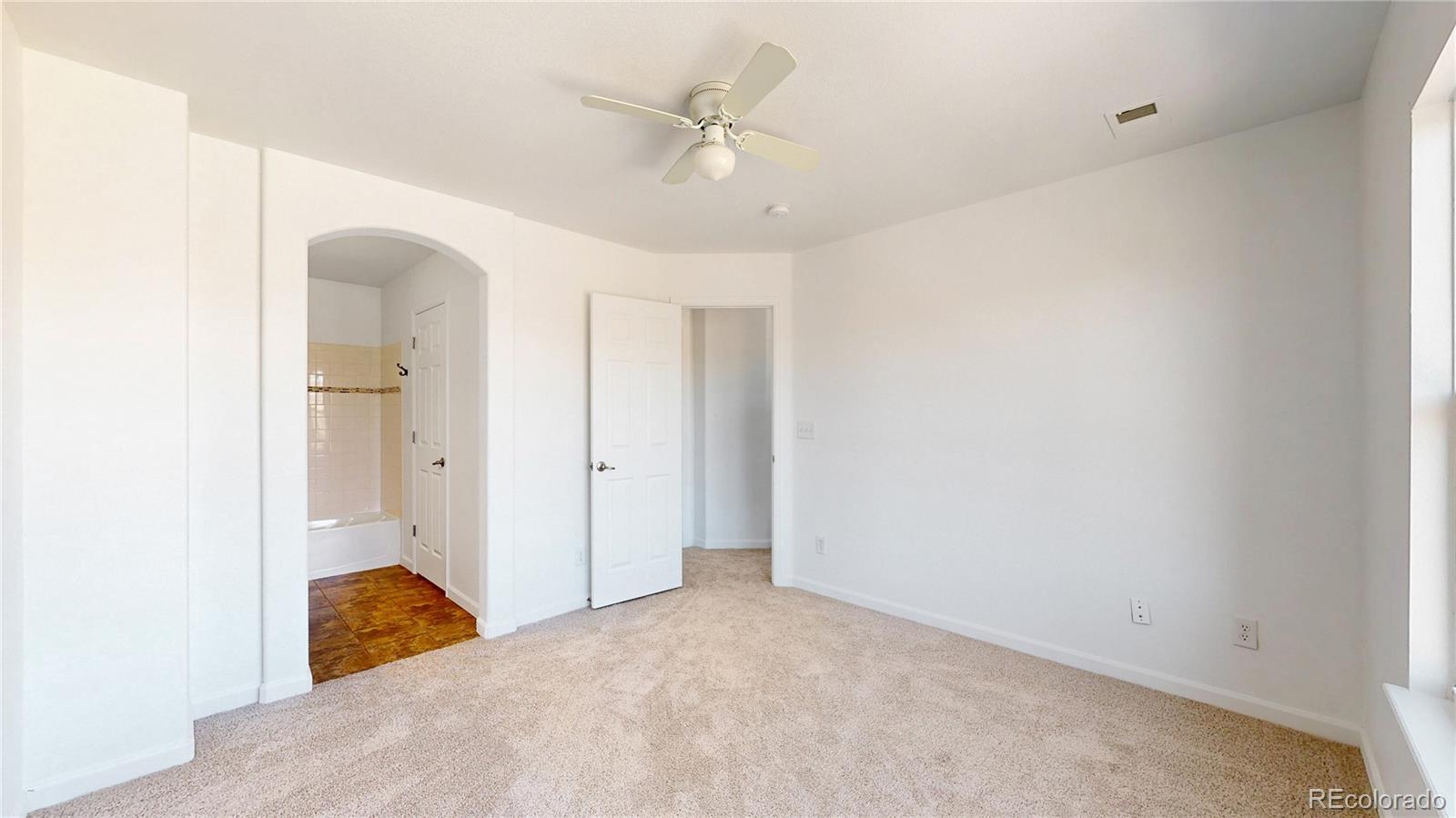 MLS Image #26 for 3858  tranquility trail,castle rock, Colorado