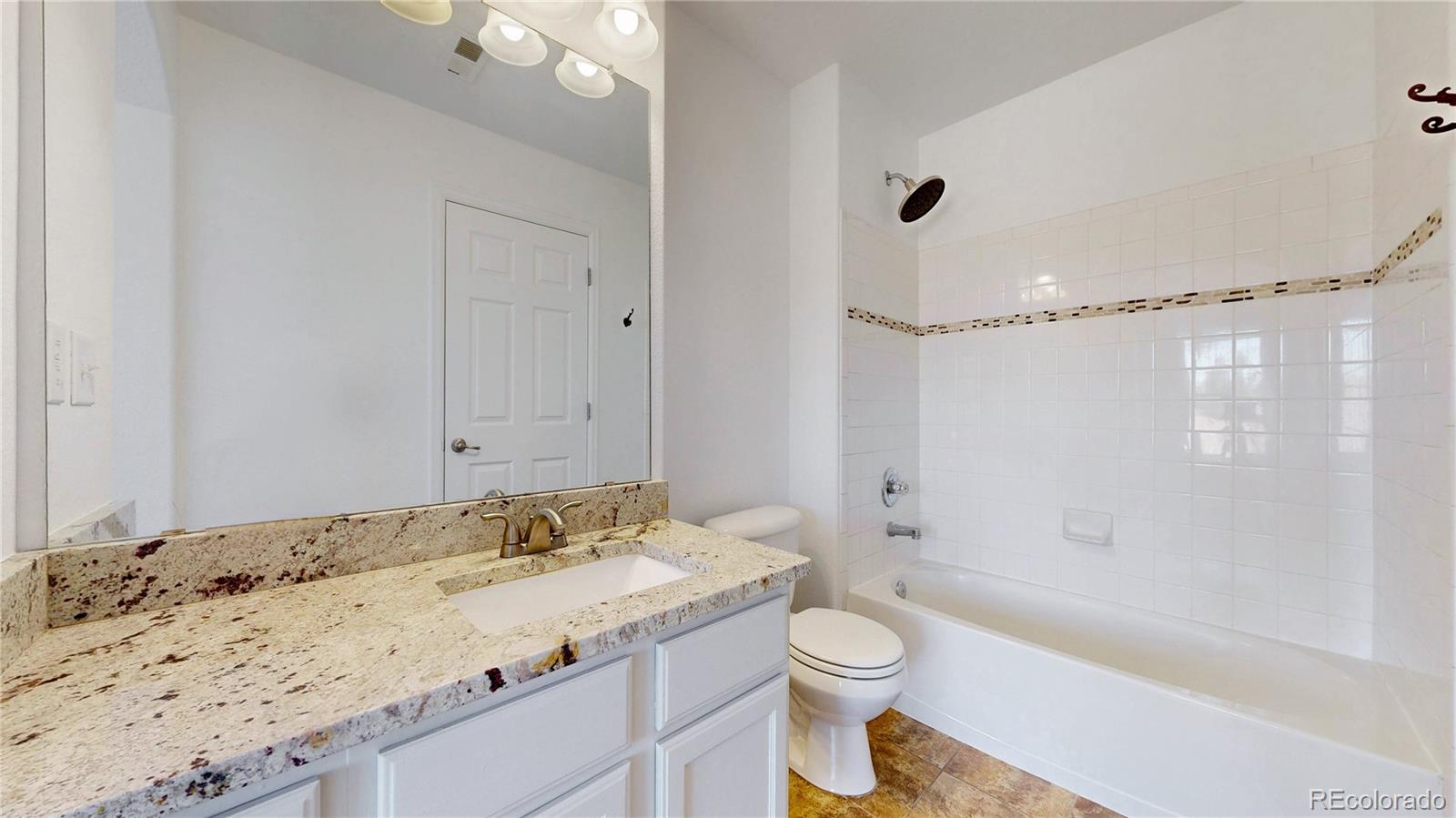 MLS Image #27 for 3858  tranquility trail,castle rock, Colorado