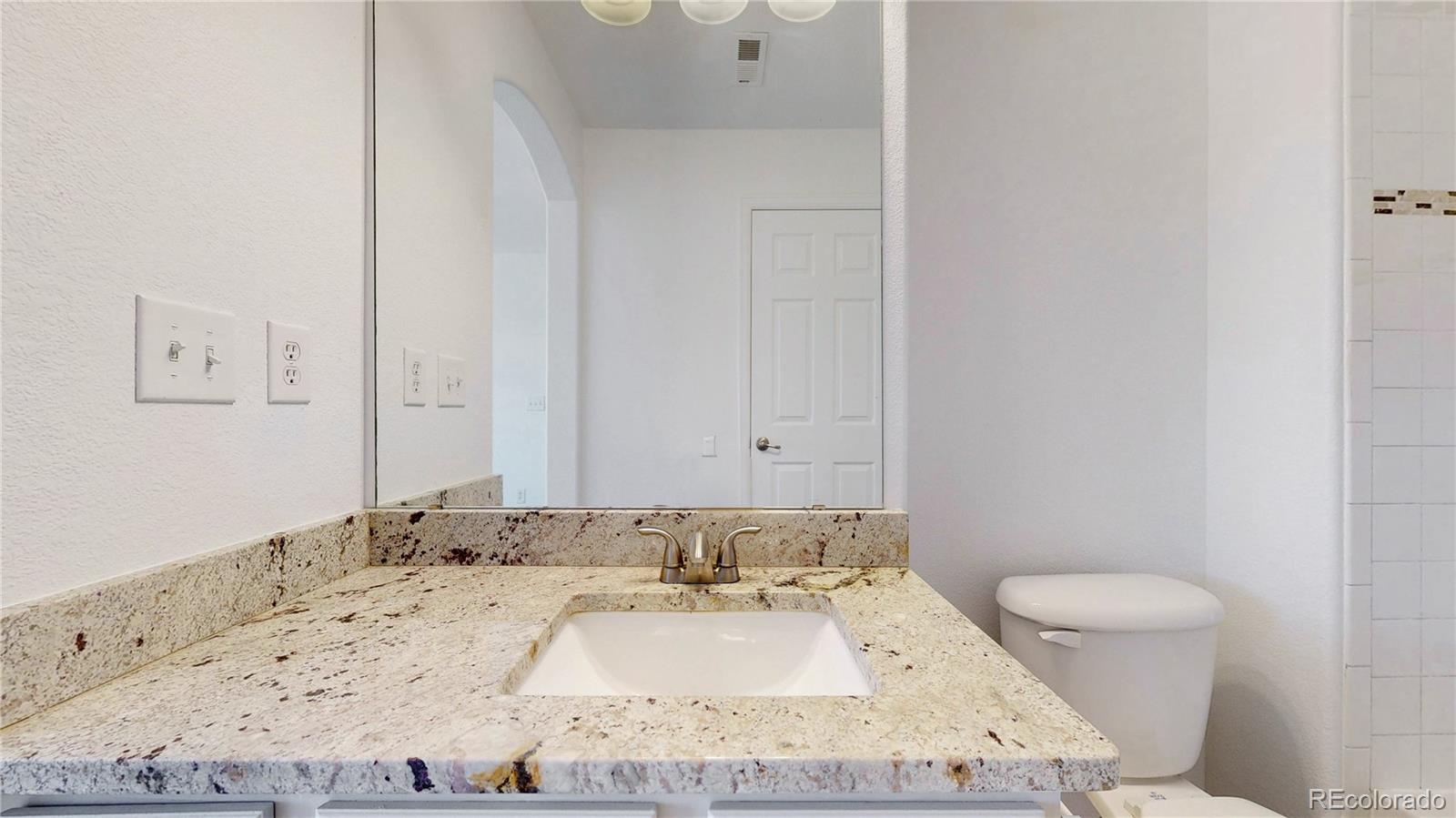 MLS Image #28 for 3858  tranquility trail,castle rock, Colorado