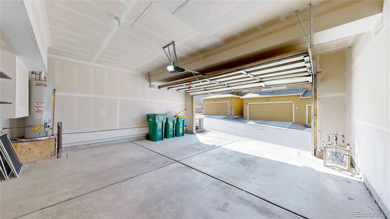 MLS Image #29 for 3858  tranquility trail,castle rock, Colorado