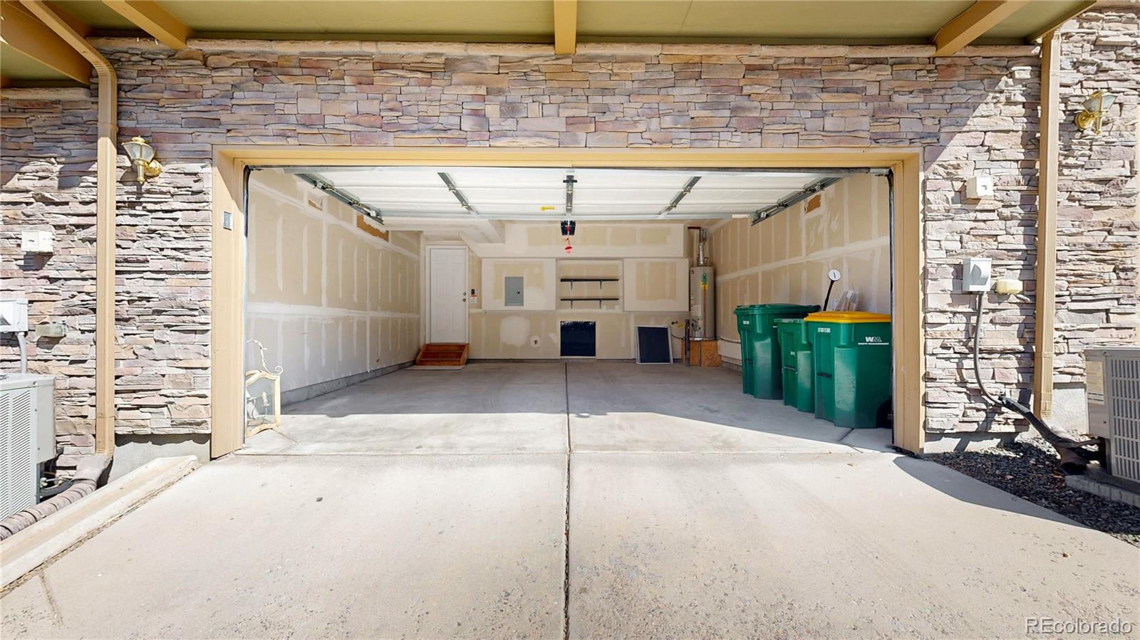 MLS Image #30 for 3858  tranquility trail,castle rock, Colorado