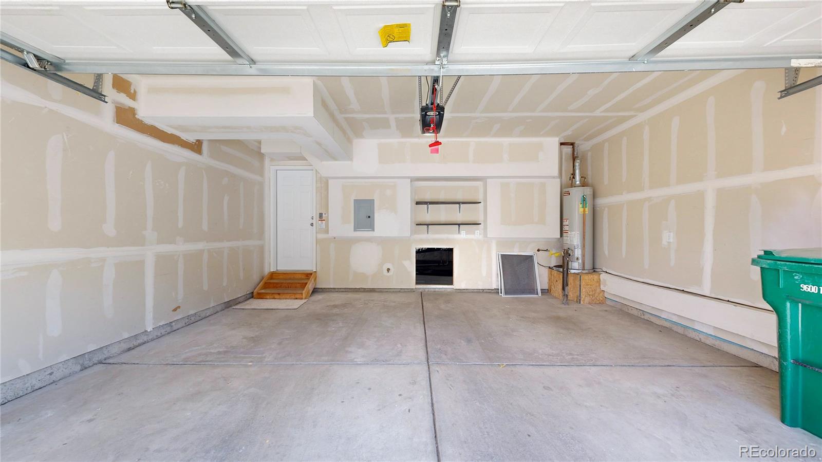 MLS Image #31 for 3858  tranquility trail,castle rock, Colorado