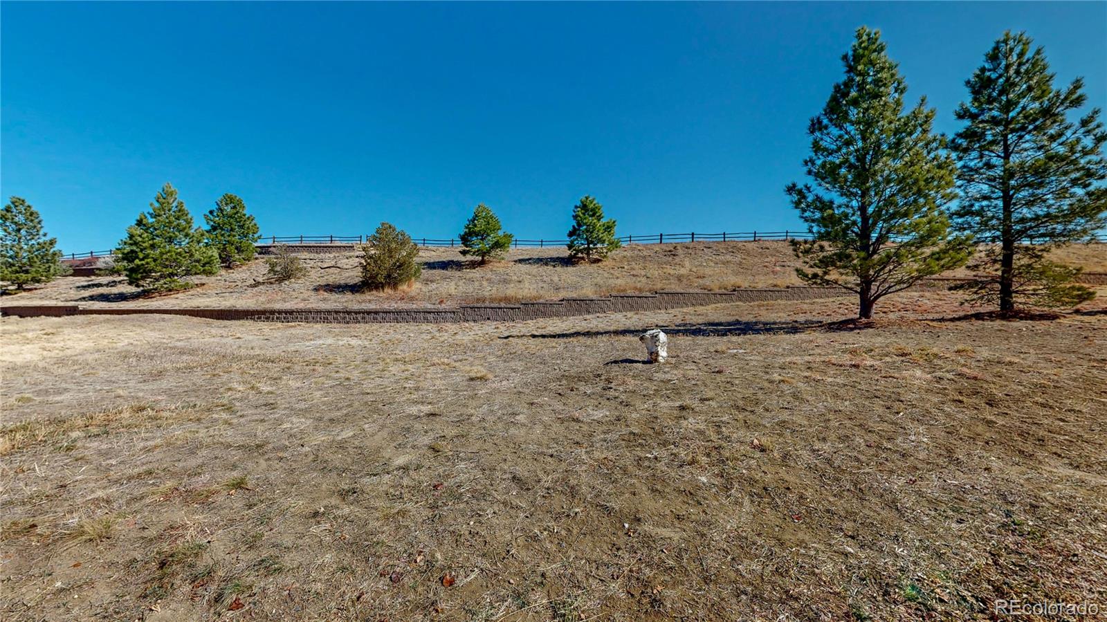 MLS Image #43 for 3858  tranquility trail,castle rock, Colorado