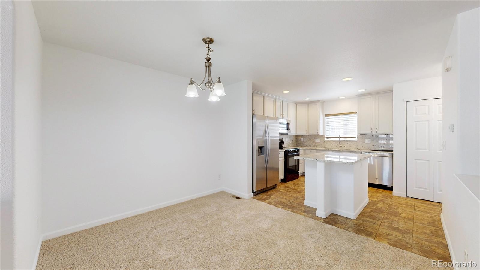 MLS Image #6 for 3858  tranquility trail,castle rock, Colorado