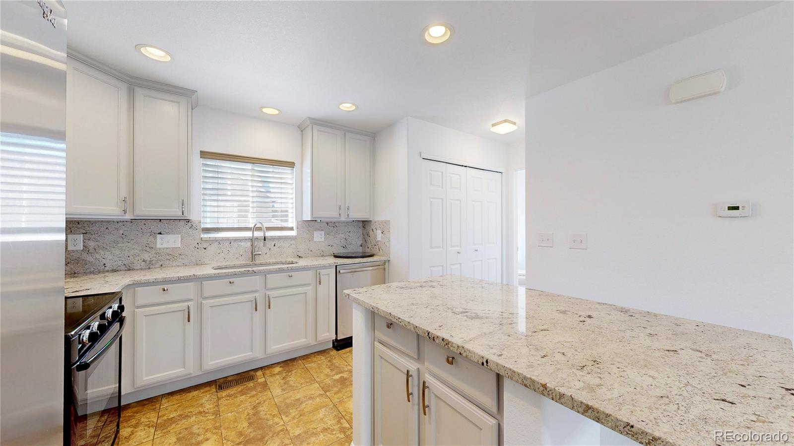 MLS Image #7 for 3858  tranquility trail,castle rock, Colorado