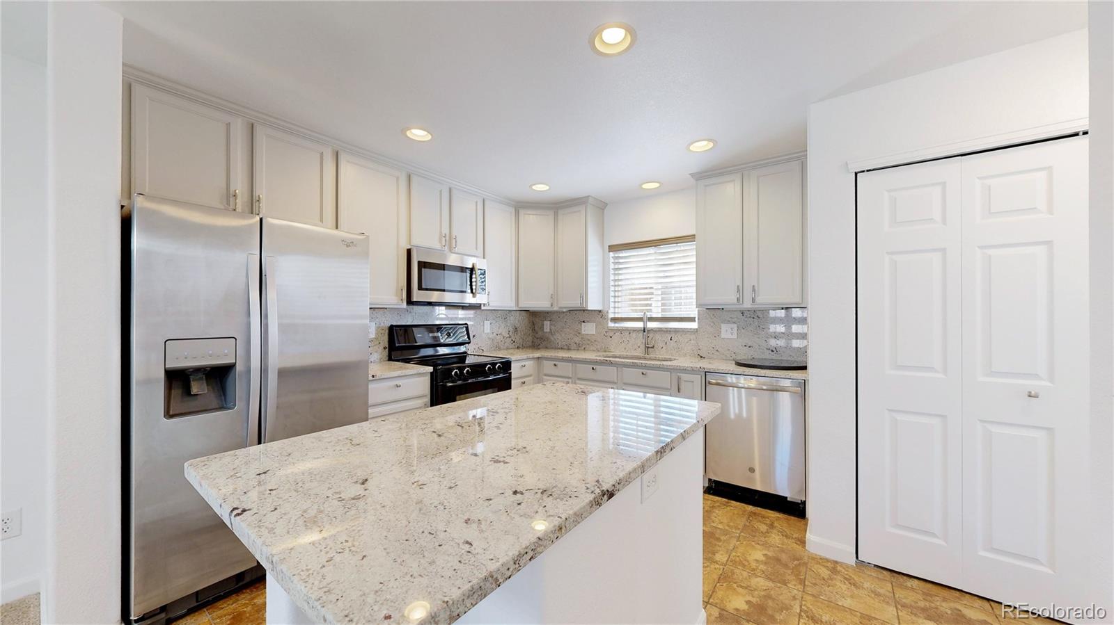 MLS Image #8 for 3858  tranquility trail,castle rock, Colorado