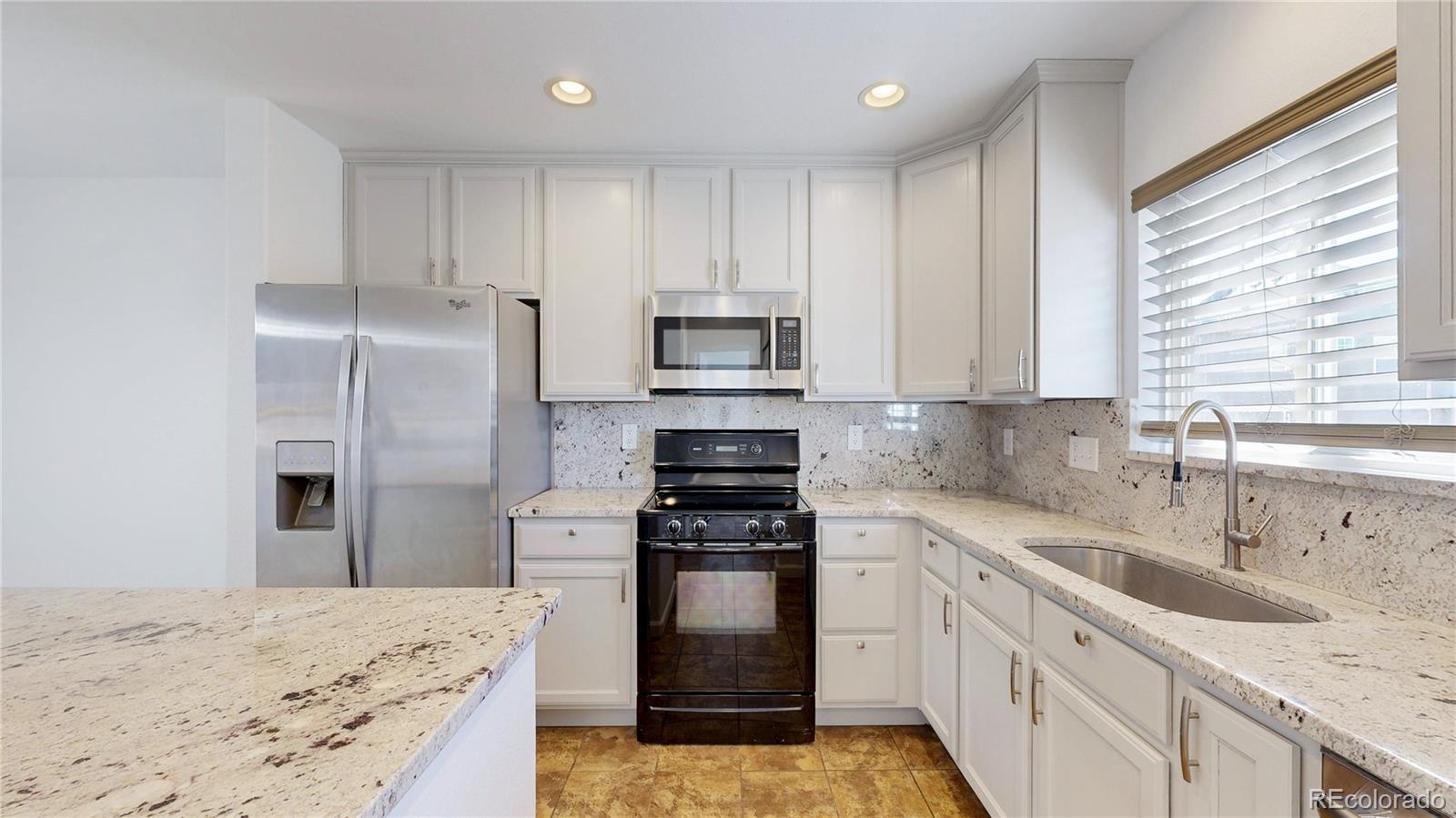 MLS Image #9 for 3858  tranquility trail,castle rock, Colorado