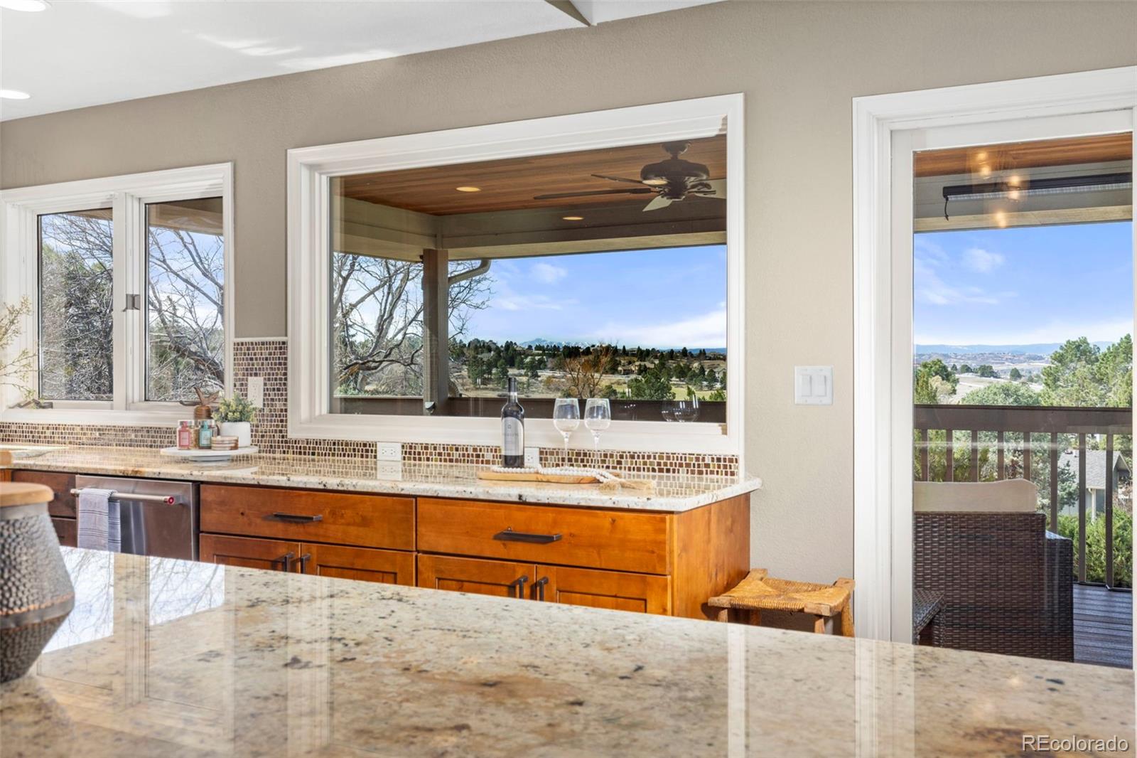 MLS Image #10 for 7532  lakecliff way,parker, Colorado